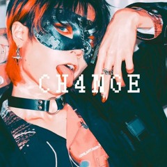 Chogakusei ✨✨