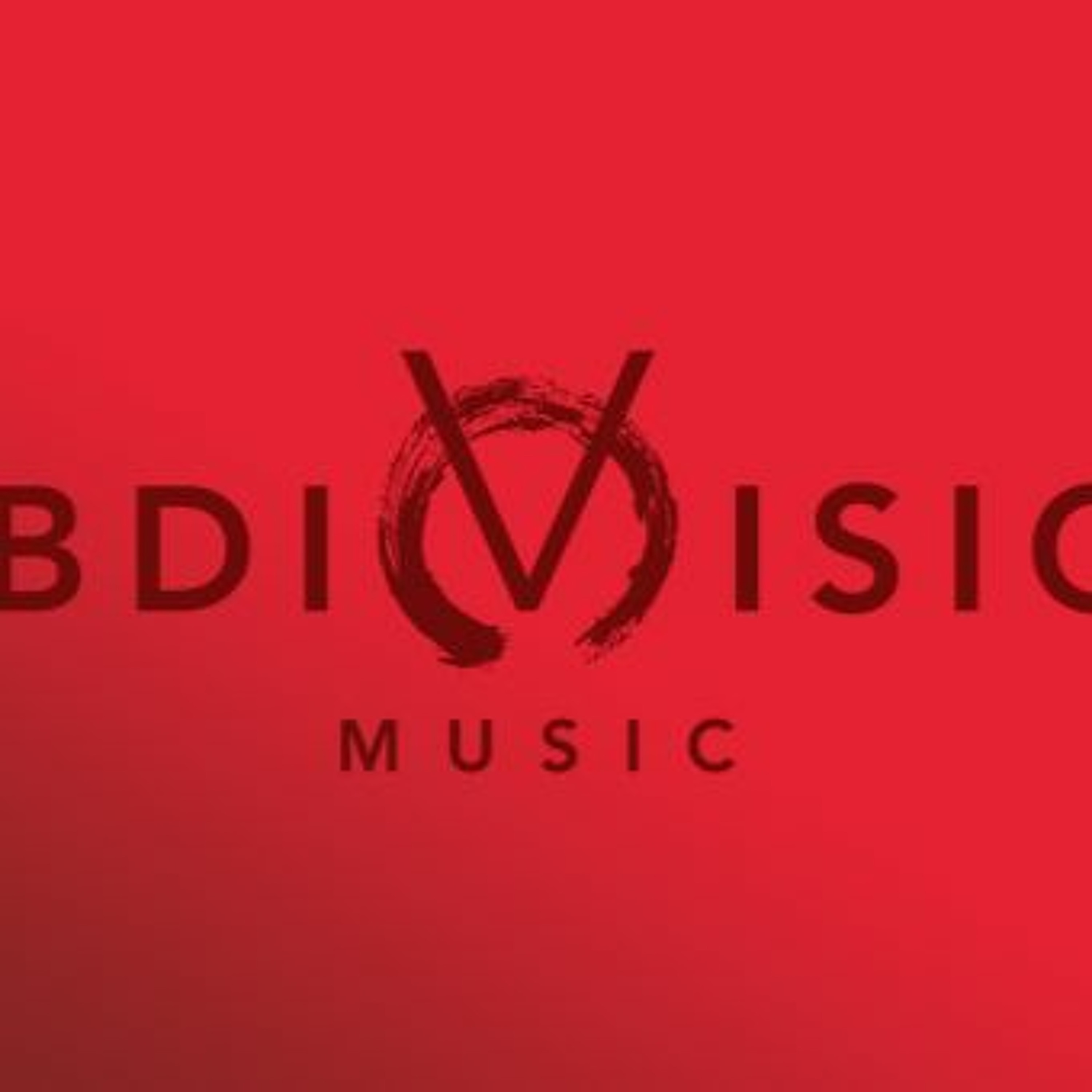 Subdivision Music Presents - Frisky Radio Feb. 2022 episode artwork