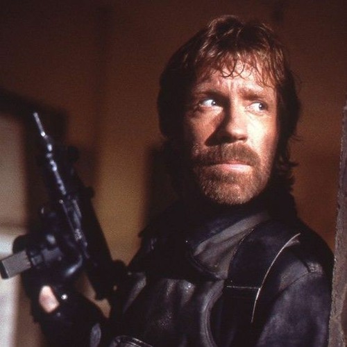 BiRDs Feat. RVCKY ** prod.RVCKY