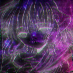 UFO.🛸✨