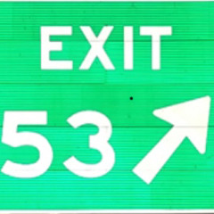 Exit 53