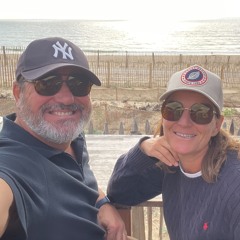 Jeff Anniv 2025 Gaga