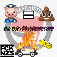 BullenSchweine
