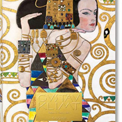 [ACCESS] PDF ✔️ Gustav Klimt. The Complete Paintings by  Tobias G. Natter KINDLE PDF