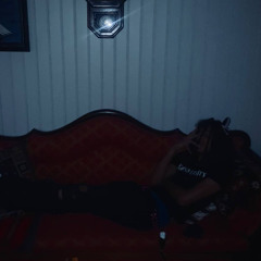 the past, thats where my dream lies. prod me