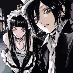 He Love (feat. Iven)