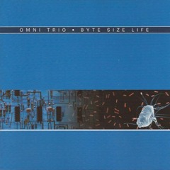 Omni Trio - Radio Sirus