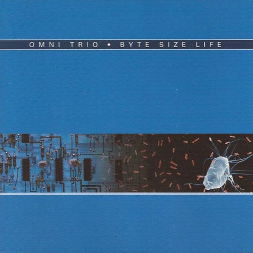 Omni Trio - Radio Sirus