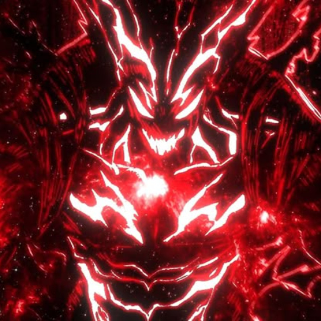 Stream Lxghtlxss Ntpv Montagem Ecos Da Escuridão Slowed By