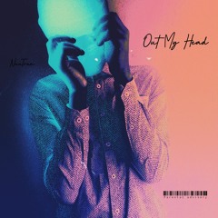 Out My Head (eenie meenie miney mo)