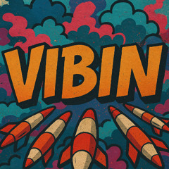 VIBIN