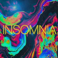 Insomnia