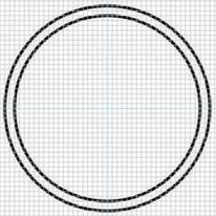 quaalude (p. prodh1ln)