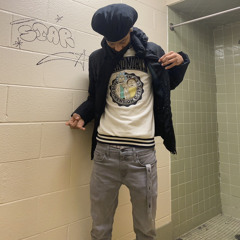 Cant stop me