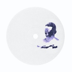 Leix - Ment (Original Mix)