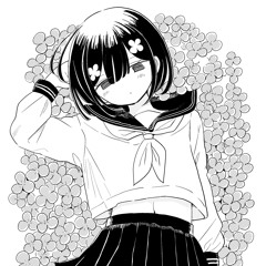 FLORAL (FREE)