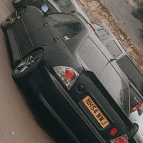 audi sline