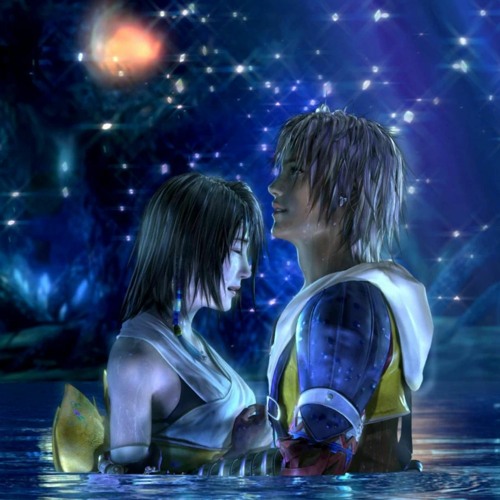 Summerlands (Sped Up Nightcore)