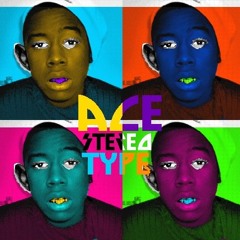 Tyler, The Creator - Gloomy Radio (V1)