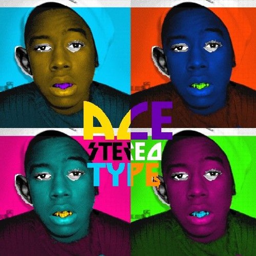 Tyler, The Creator - Gloomy Radio (V1)