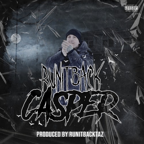 CountUp FLOW prod. @RUNITBACKTAZ