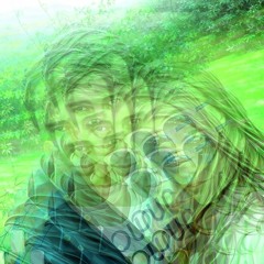 Toxic day (NarcoSky remix)