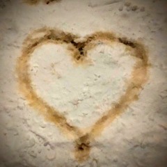 Schonungslos Romantisch