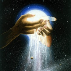 PRE$TO - Coolin (ft. Zay)