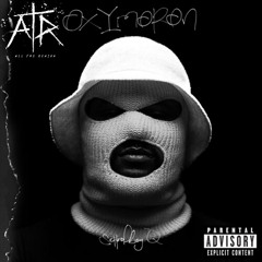 Studio (All The Reason Remix)
