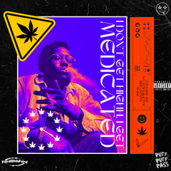 Stream Diesel (feat. Kool G Rap) by Alan The Chemist Stream Diesel (feat. Kool G Rap) by Alan The Chemist
