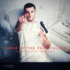 Curse of the Cold Caller