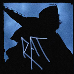 RAT