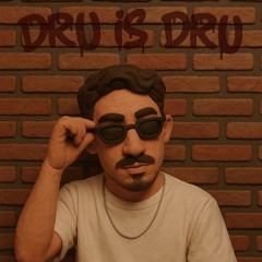Dru@_PROJETO_X_2025_04_26