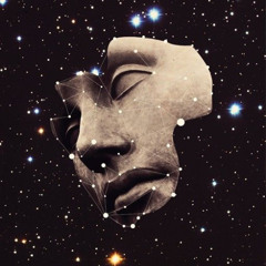 Sound Of The System #59 : Just A Sound In The Night