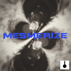 Fall In Trance - Mesmerize