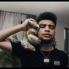 SMOKE-Vale & Mobtrap(fara nane)