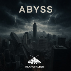 Abyss