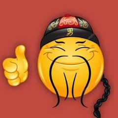 If Chinese New Year song was Future Bounce (kinda)