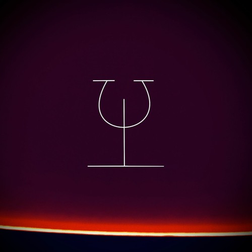 Empath