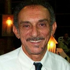 Padrinho Valdete - Livrinho do Apocalipse com as mudanças e correções 2022 Vozes: Elvira e Sheyla