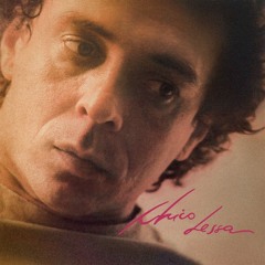 BEAT BRASILIS LOOP SESIONS #343 -CHICO LESSA