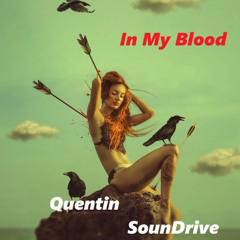 In My Blood