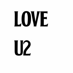 Love You To