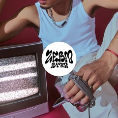 ZOLA type beat | VHS