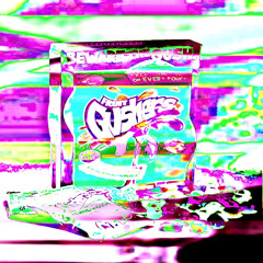 gusher w/ kainebot + axo (prod. yung spoiler)