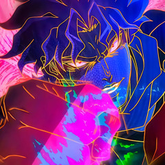 Crashed Dat Bitch [Extended Snippet] 🚜!¡