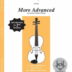 Position Pieces For Cello, Bk 2 Book Pdf ((TOP))