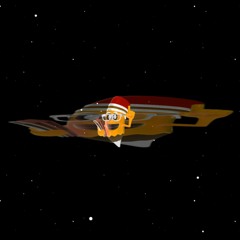 Shinzin - Lápis | Feat. Nanoja (Prod. Nanoja)