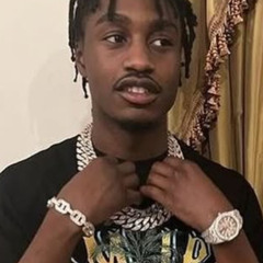 LIL TJAY - DO IT (UNRELEASED) FULL SONG