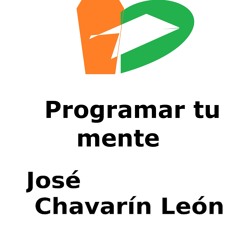 Programar Tu Mente